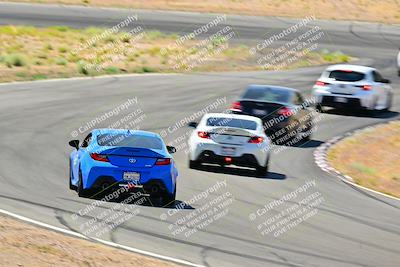 media/May-25-2025-Nasa (Sun) [[dcc9ba5c99]]/HPDE 1-2-GR/Session 1 (Turn 4b)/